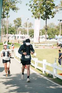 BIB: 
                            <button type="button" onclick="openModal(27723076)" class="btn btn-primary btn-sm float-right btn-popup" data-toggle="modal" data-target=".modal-high-quality">
                        <i class="fas fa-shopping-cart"></i> Add to Cart
                    </button>
                                            <button type="button" onclick="isThisMe(27723076, true)" class="btn btn-success btn-sm float-right btn-popup btn-isme hidden" data-toggle="tooltip" data-placement="bottom" title="นี่คือรูปของคุณใช่ไหม คลิกที่นี่เพื่อเอาเข้าอัลบั้ม">
                        <i class="fas fa-plus"></i> Add to album
                    </button>
                    <button type="button" onclick="isThisMe(27723076, false)" class="btn btn-warning btn-sm float-right btn-popup btn-isnotme hidden">
                        <i class="fas fa-ban"></i> Remove from album
                    </button>